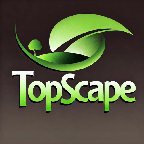 TopScape Logo